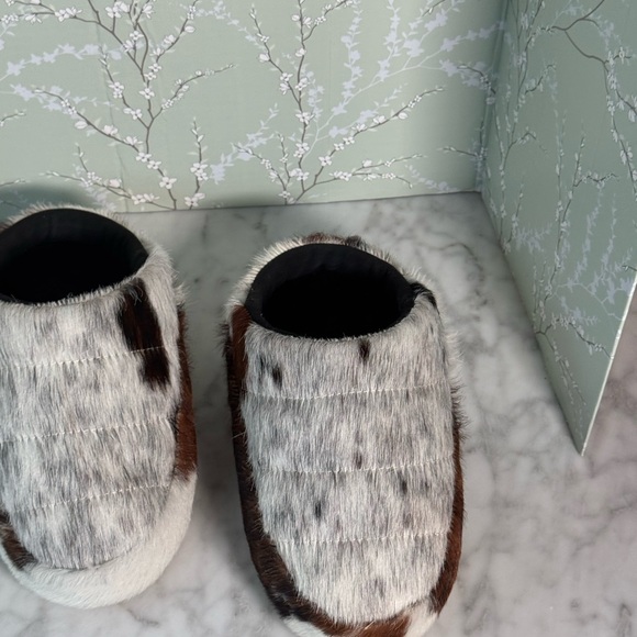 Moon Boots - Picture 7 of 12